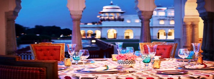 584/Taj Rambagh Palace - Jaipur 12.jpg